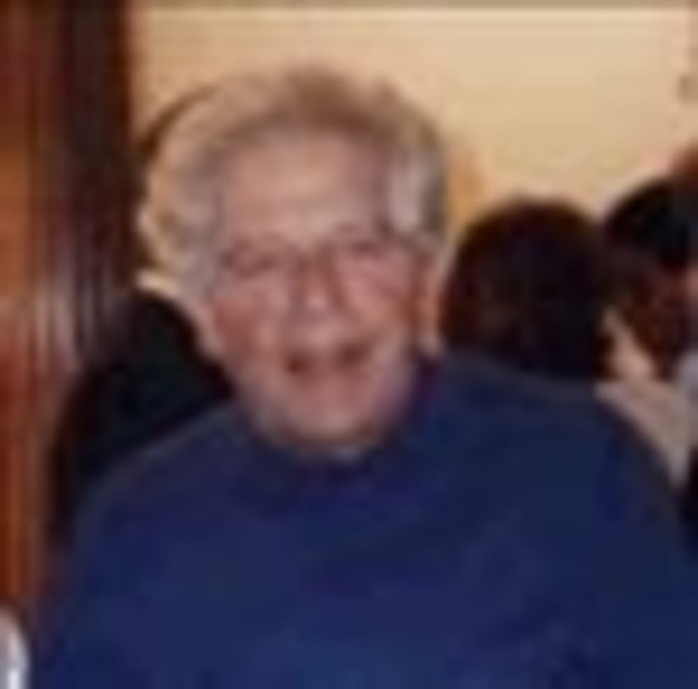 Aurèle Nicolet 사진