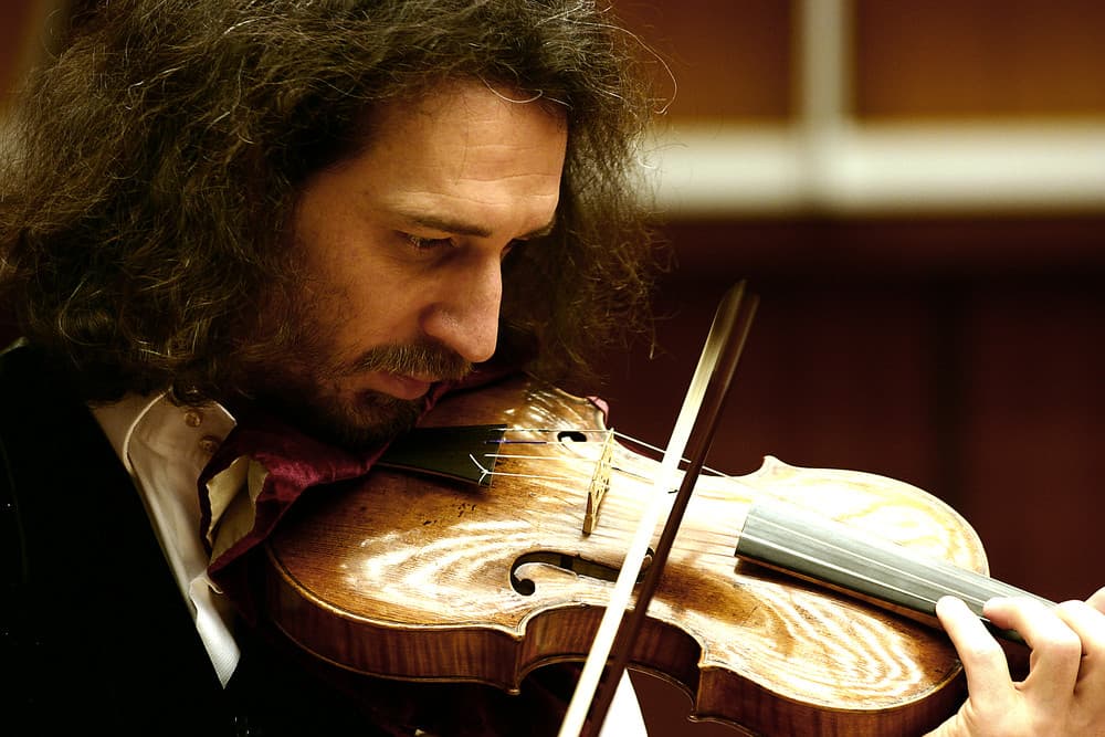 Anton Steck 사진