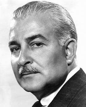 Arthur Fiedler 사진