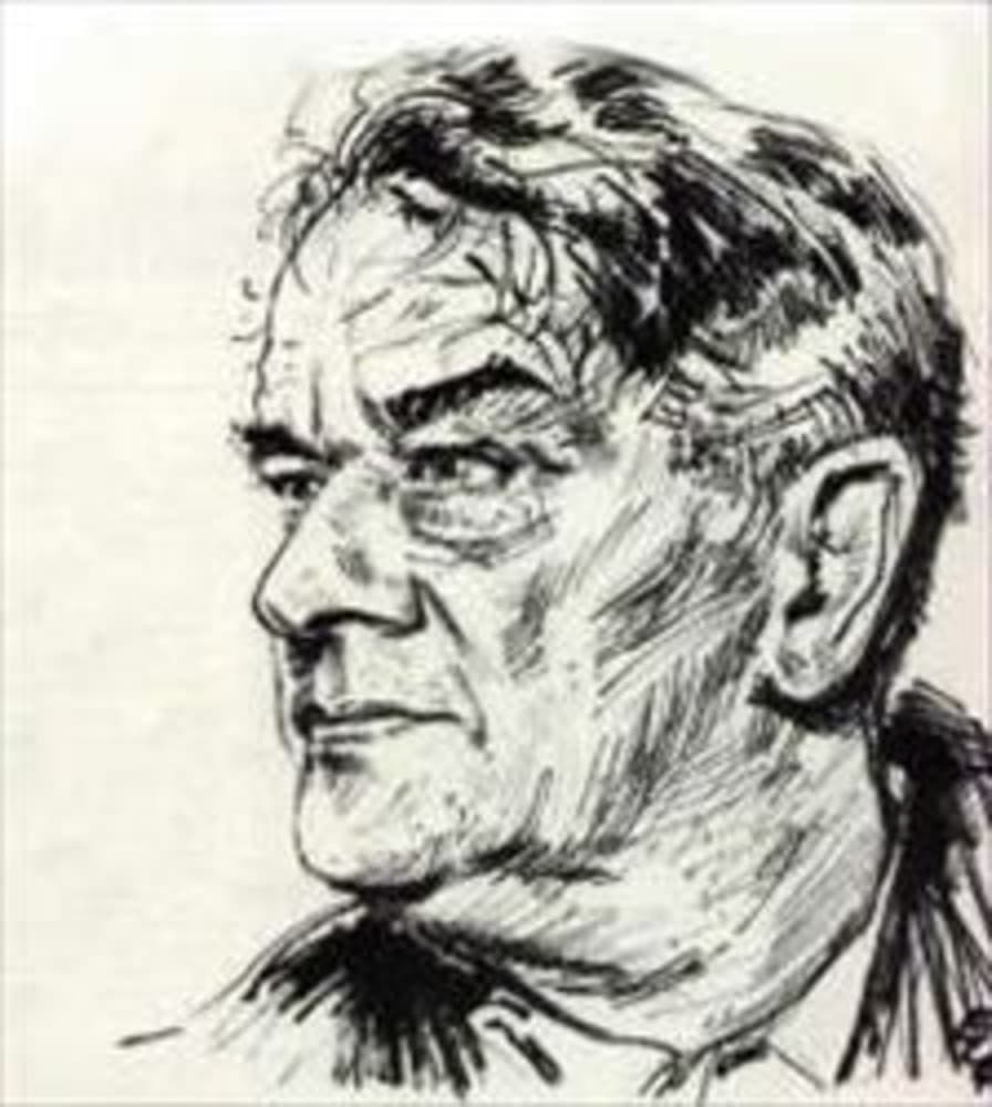 Eduard van Beinum 사진