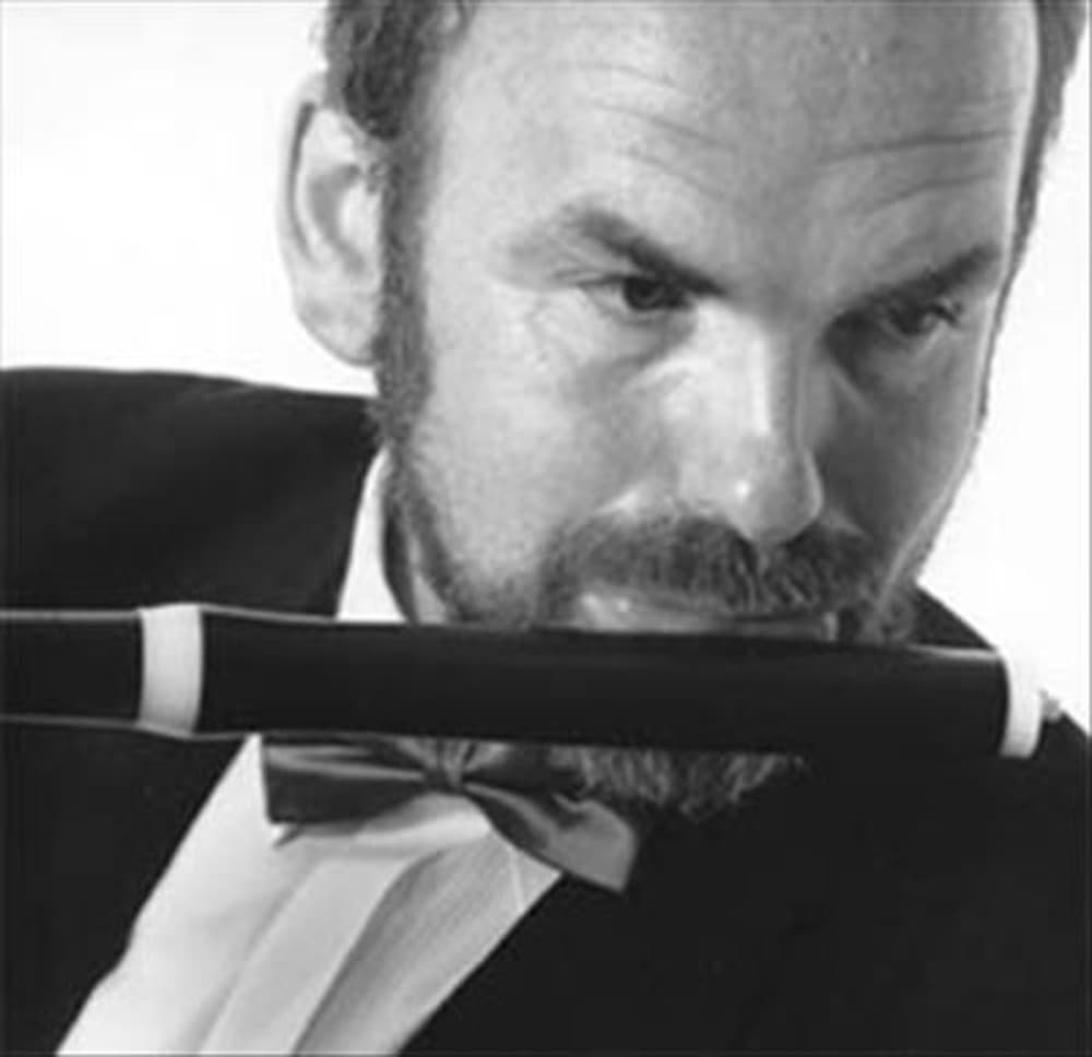 Wilbert Hazelzet 사진