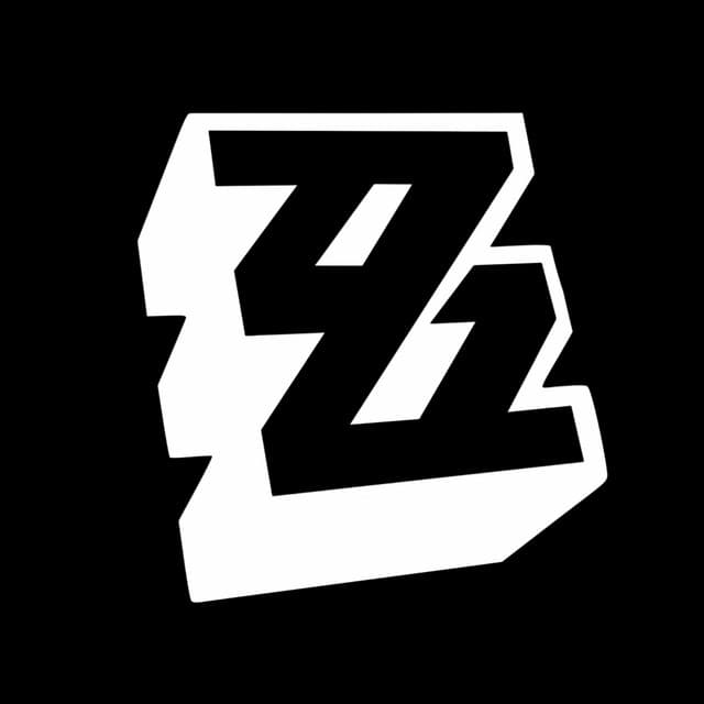 Zenless Zone Zero 사진