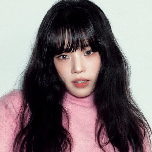 MRCH 사진