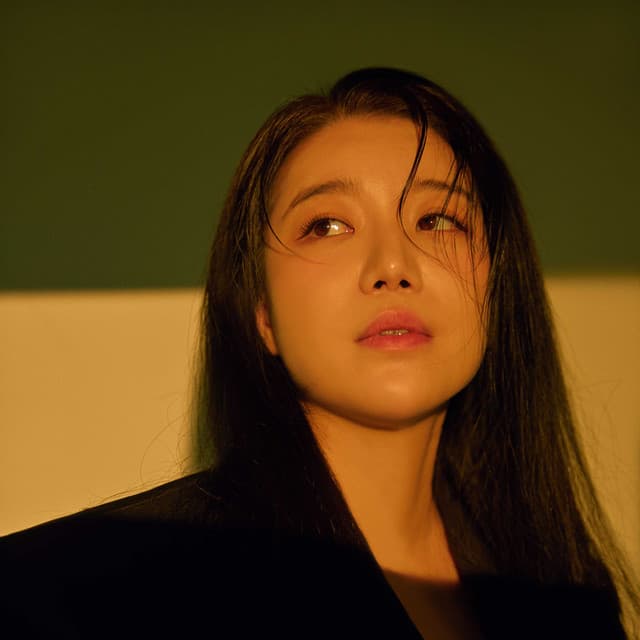제이세라 사진