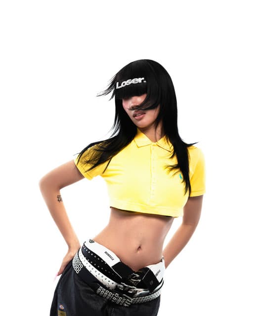 Karencici 사진