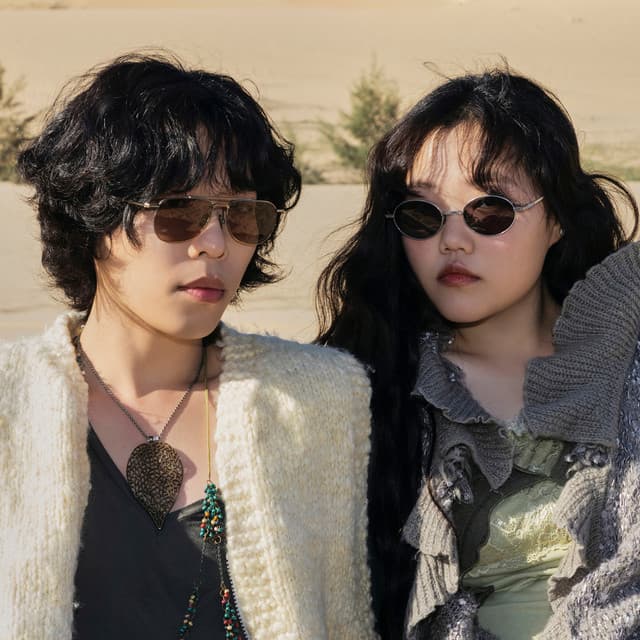 AKMU 사진