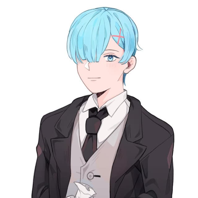 zzz - Anime on Piano 사진