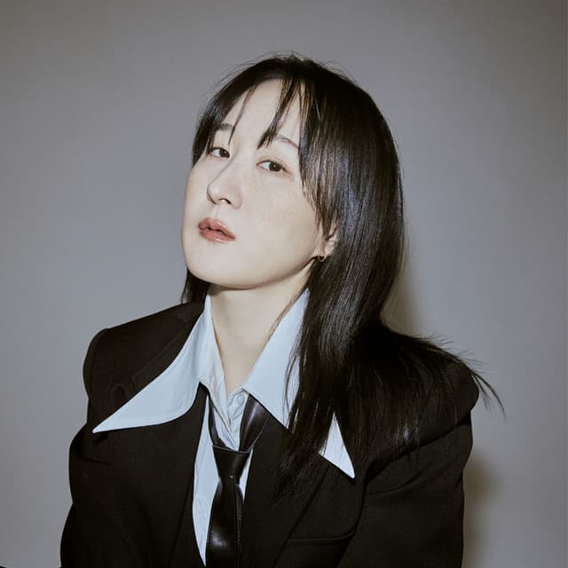 선우정아 사진