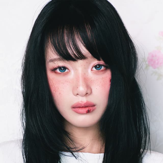 HANRORO 사진
