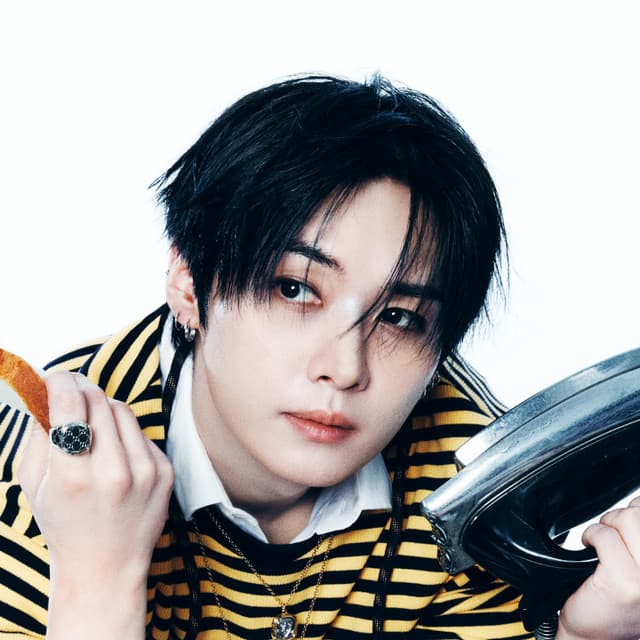 리노 사진