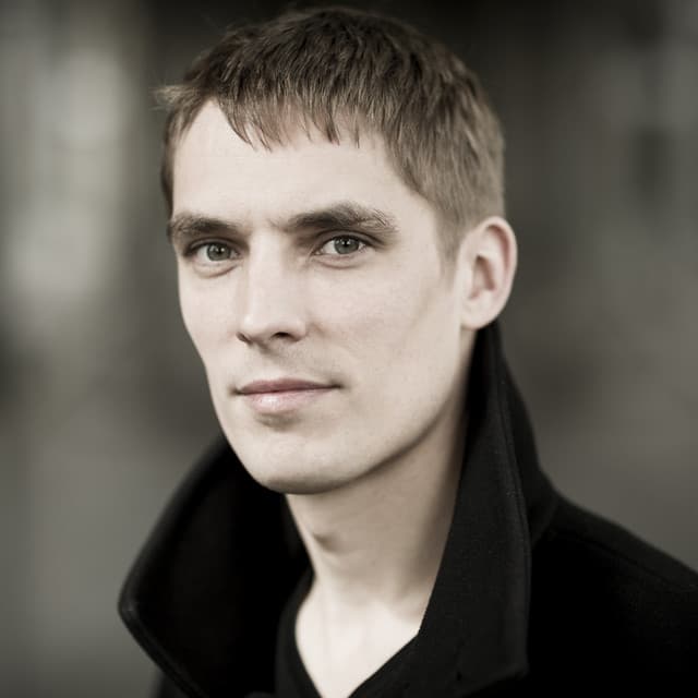 Cédric Tiberghien 사진