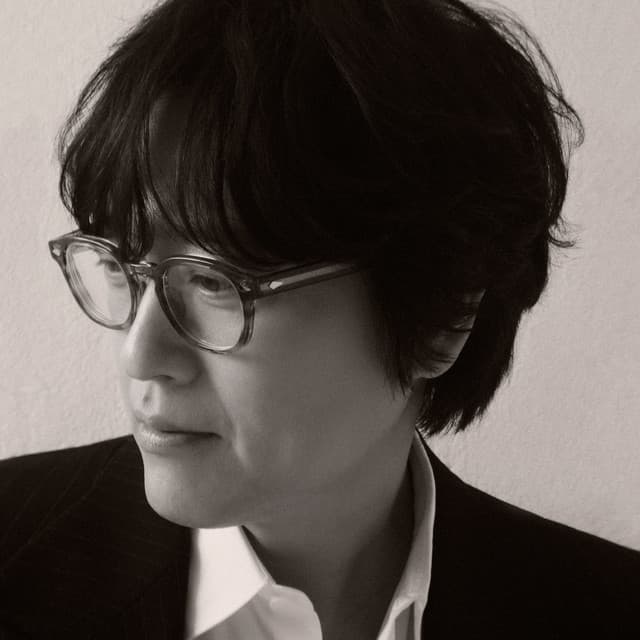 김동률 사진