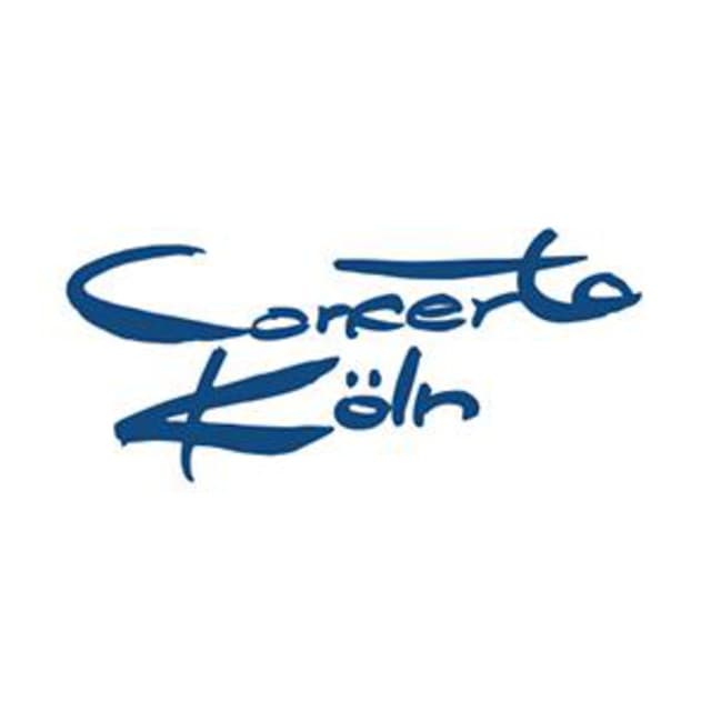 Concerto Köln 사진