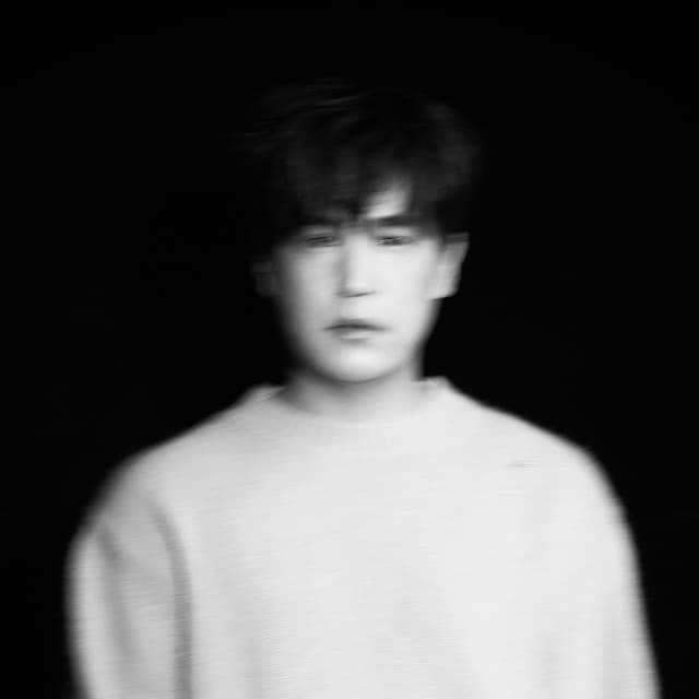 엠씨더맥스 사진