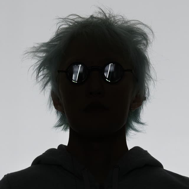 Zion.T 사진