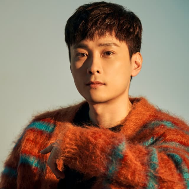 민경훈 사진