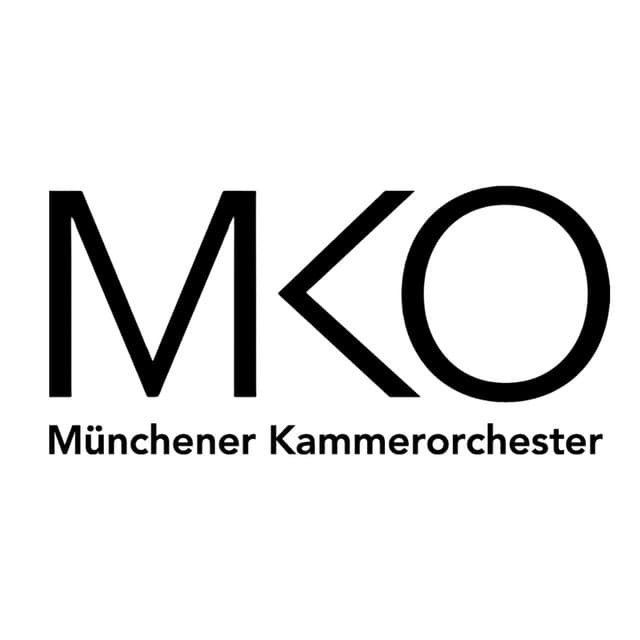 Munich Chamber Orchestra 사진
