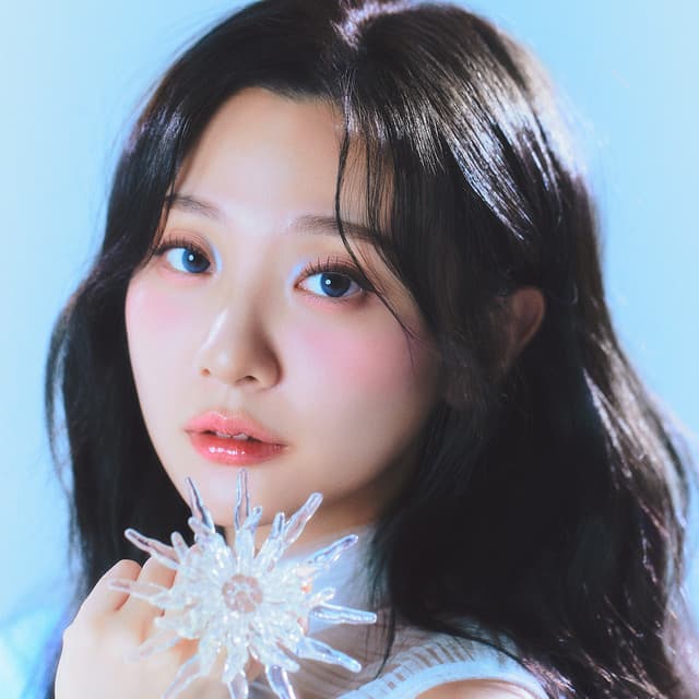 볼빨간사춘기 사진