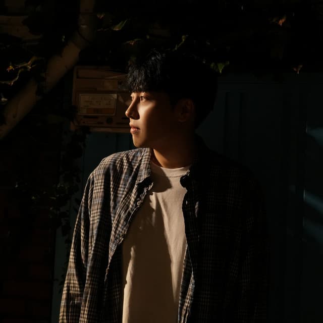 오왠 사진