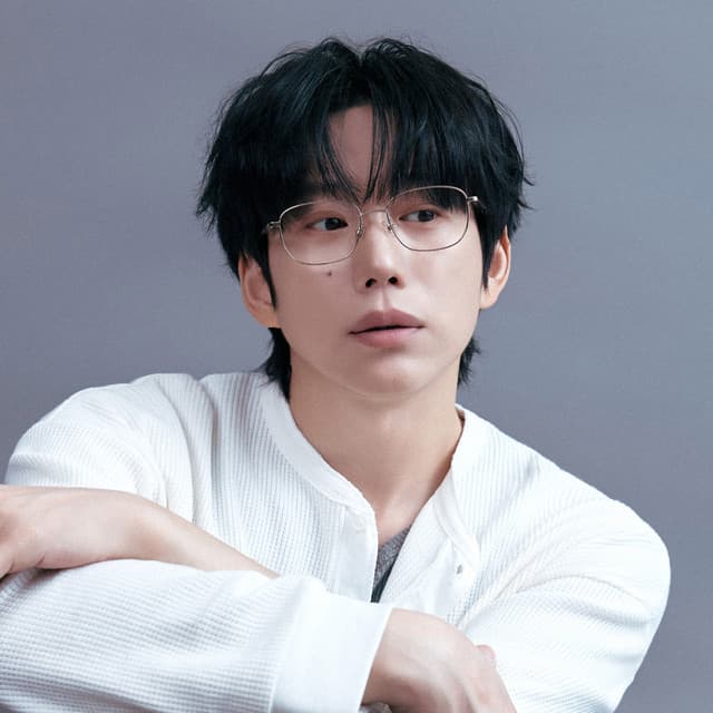 10CM 사진