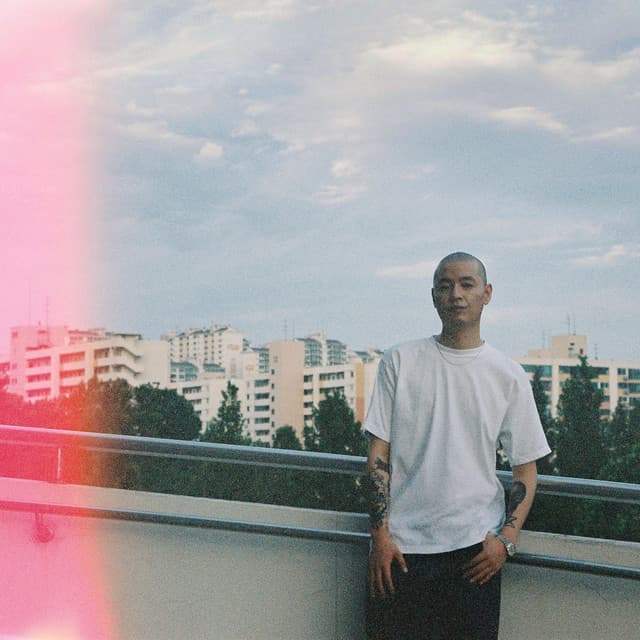 E SENS 사진