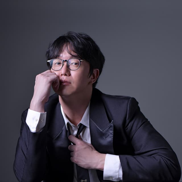 성시경 사진