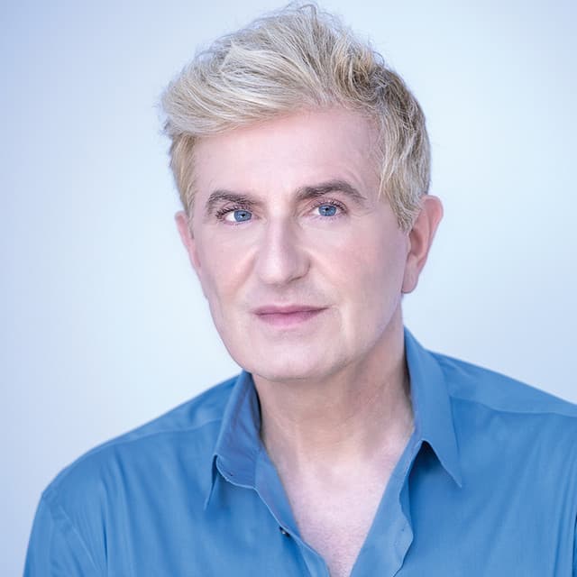 Jean-Yves Thibaudet 사진