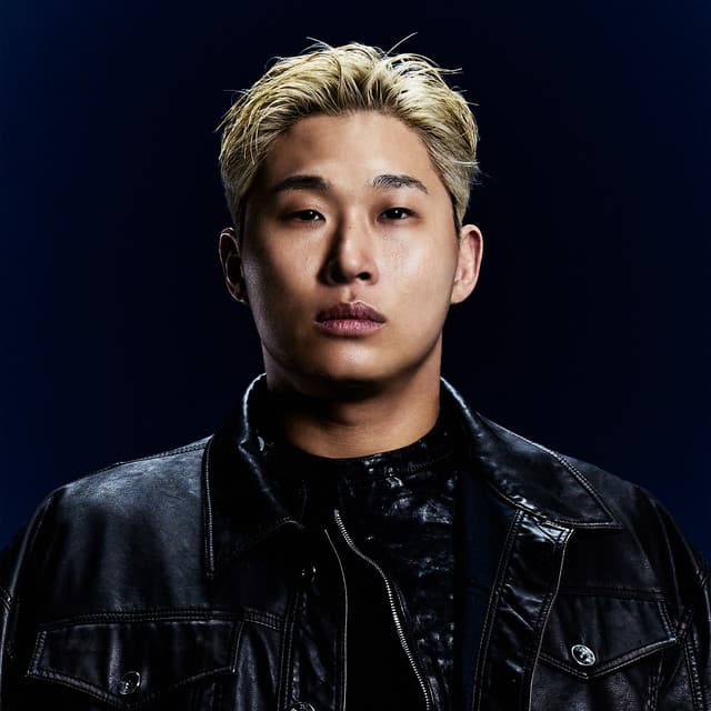 스윙스 사진