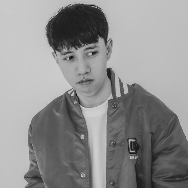 LeeHyunJun 사진