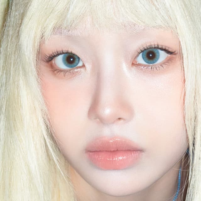 CHUU 사진