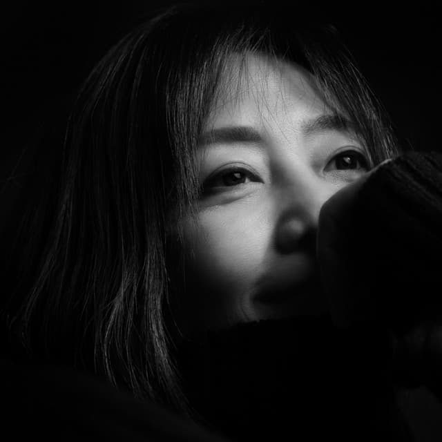 장필순 사진