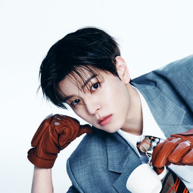 승민 사진