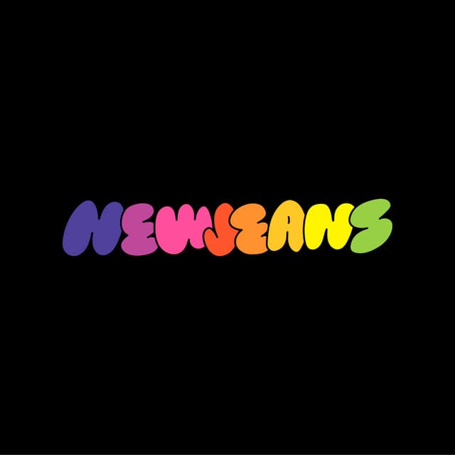 NewJeans 사진