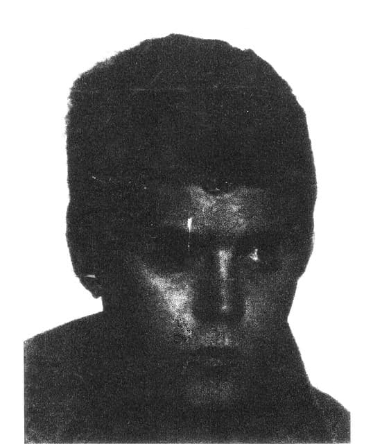 Yung Lean 사진