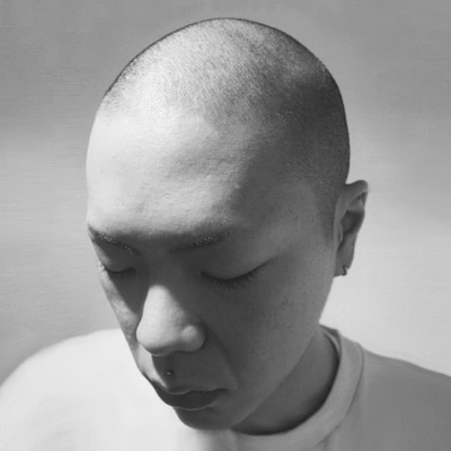 오혁 사진