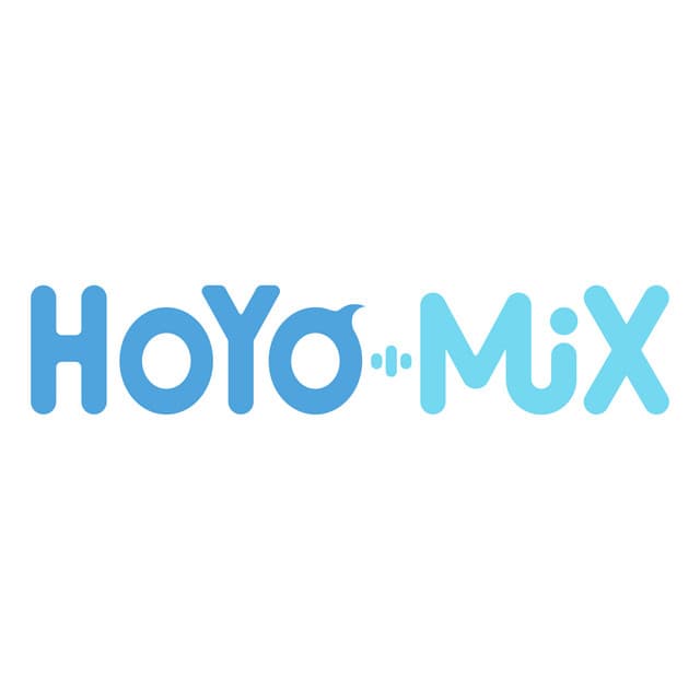 HOYO-MiX 사진