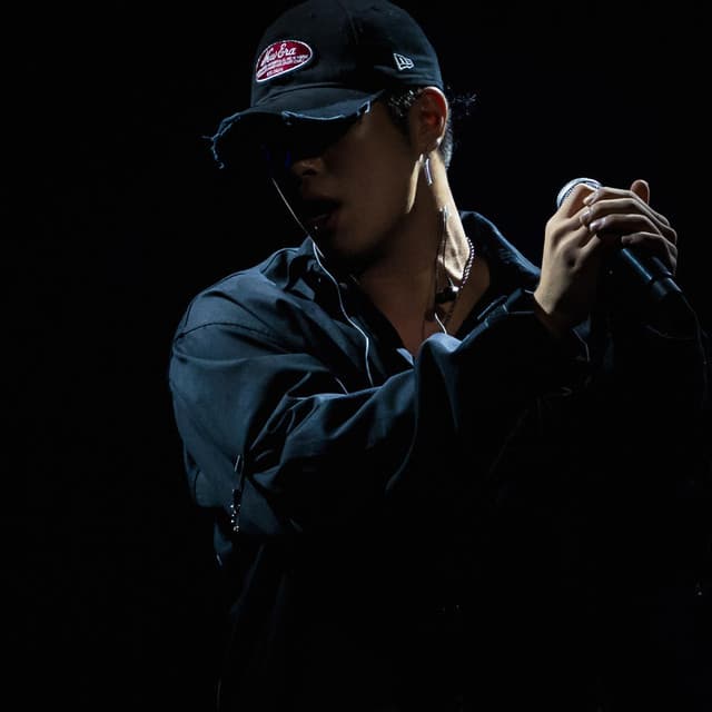 오반 사진