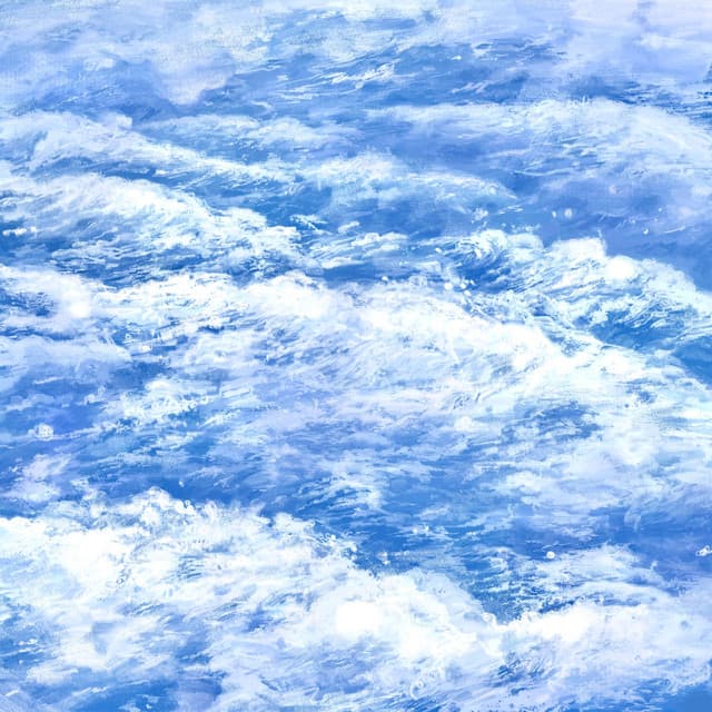 Miiro 사진