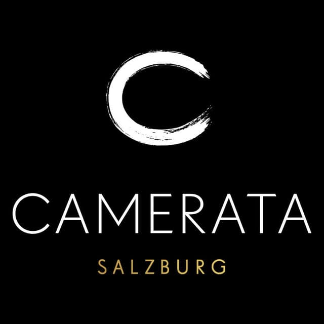 Camerata Salzburg 사진