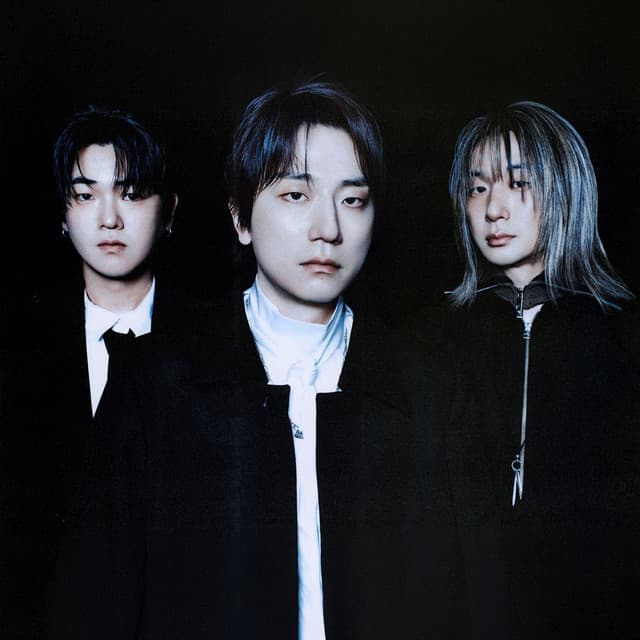 THORNAPPLE 사진