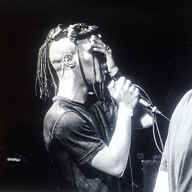 Ecco2k 사진