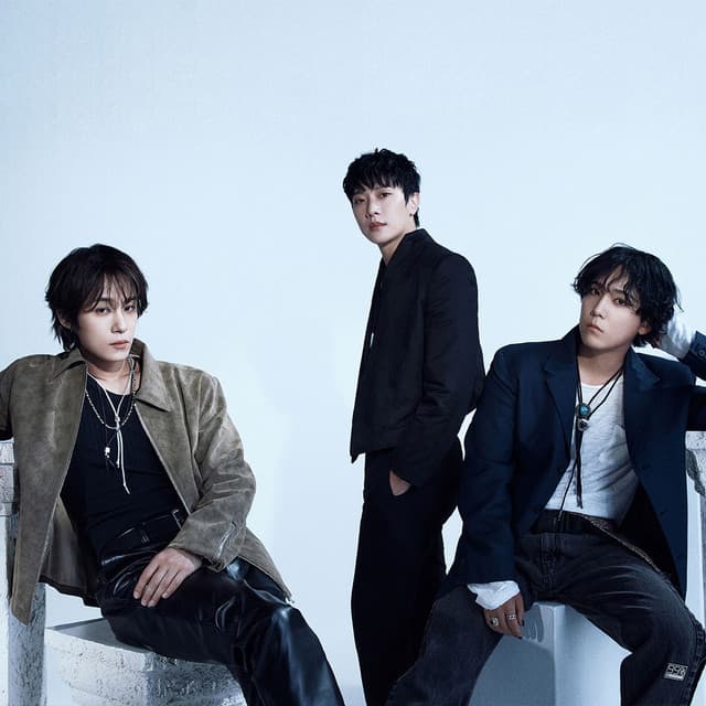 FTISLAND 사진