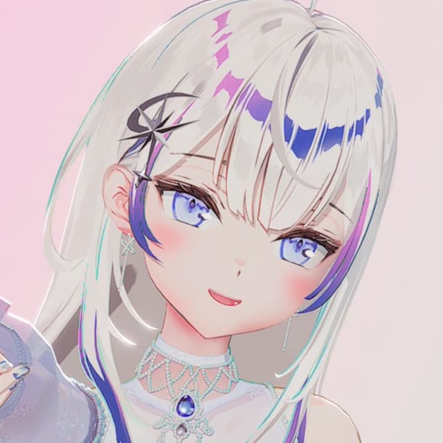 Hebi 사진