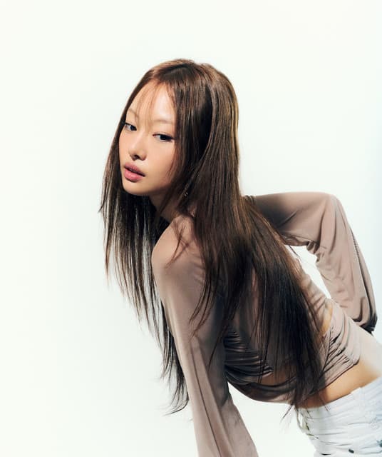 Yel 사진
