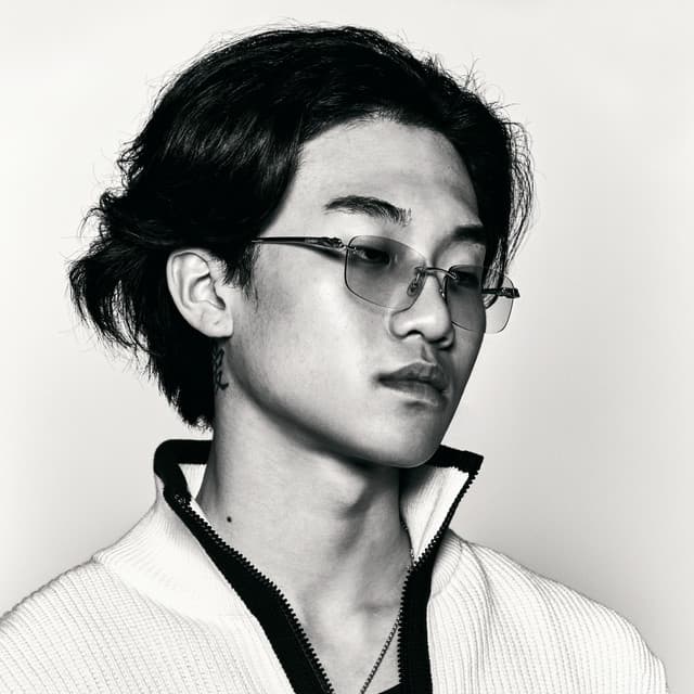 Shyboiitobii 사진