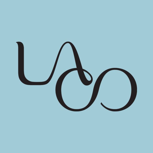 Los Angeles Chamber Orchestra 사진