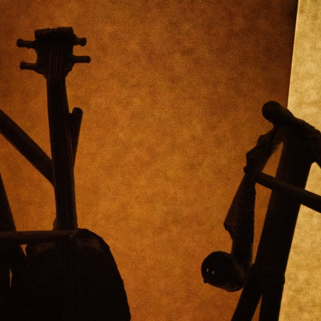 Bladverk Band 사진