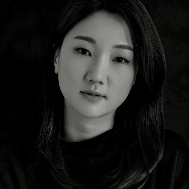 임미현 사진