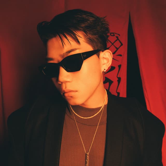 창모 사진