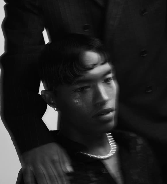 Thaiboy Digital 사진